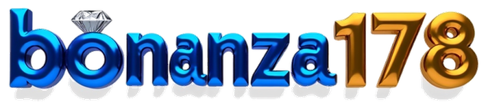 bonanza178