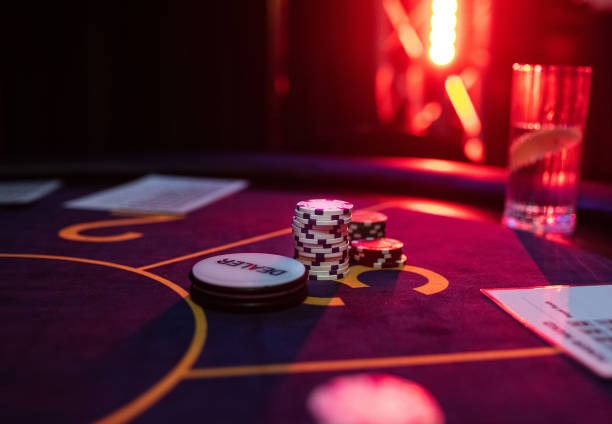 bonanza178 mobile app interface showing live casino and sportsbook markets