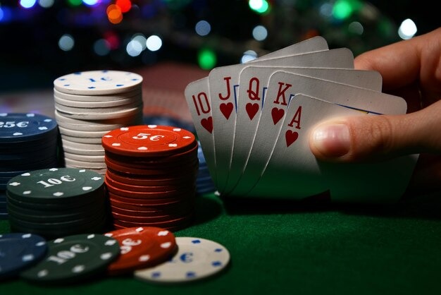 bonanza178 Colok Bebas mobile interface showing betting positions and live draw timer