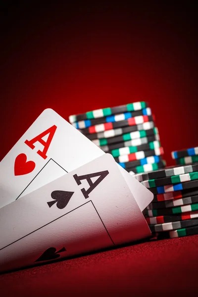 Push Gaming live blackjack table on bonanza178 mobile app