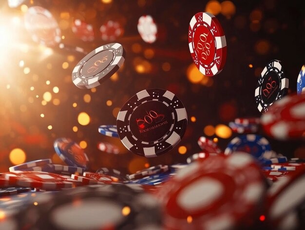 bonanza178 app interface showing Push Gaming slots and live tables