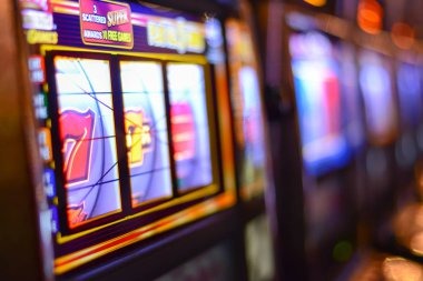 bonanza178 featured game showcase